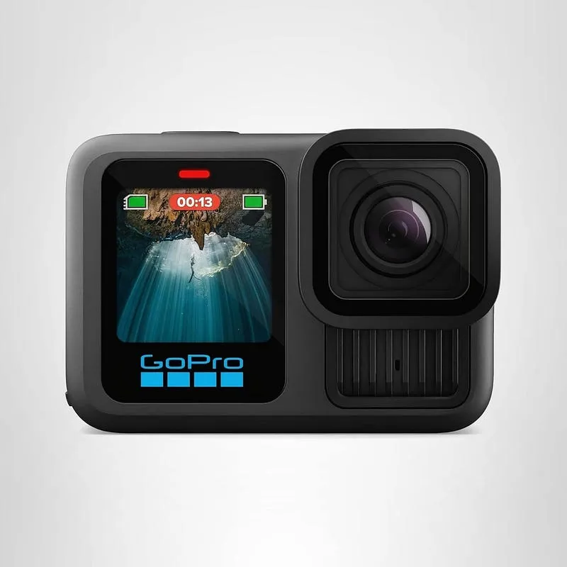 GoPro Hero13 Black