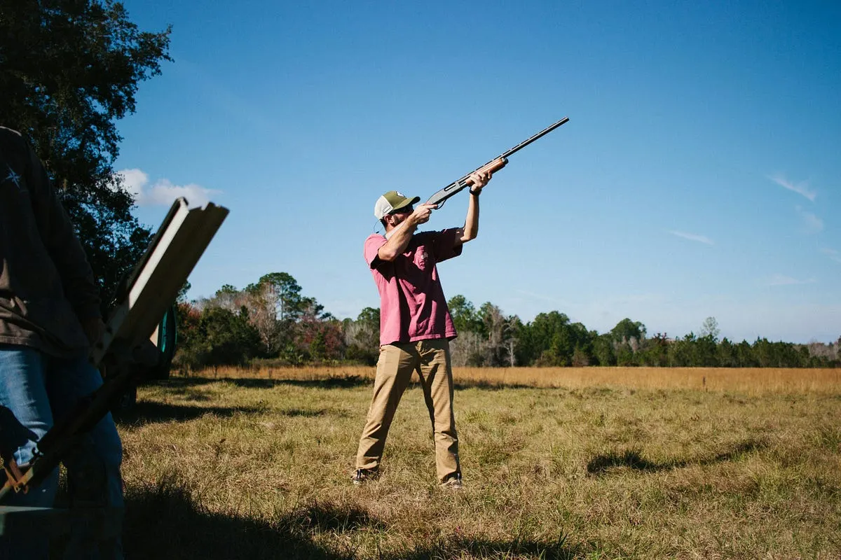 5 Best Cameras for Filming Hunts