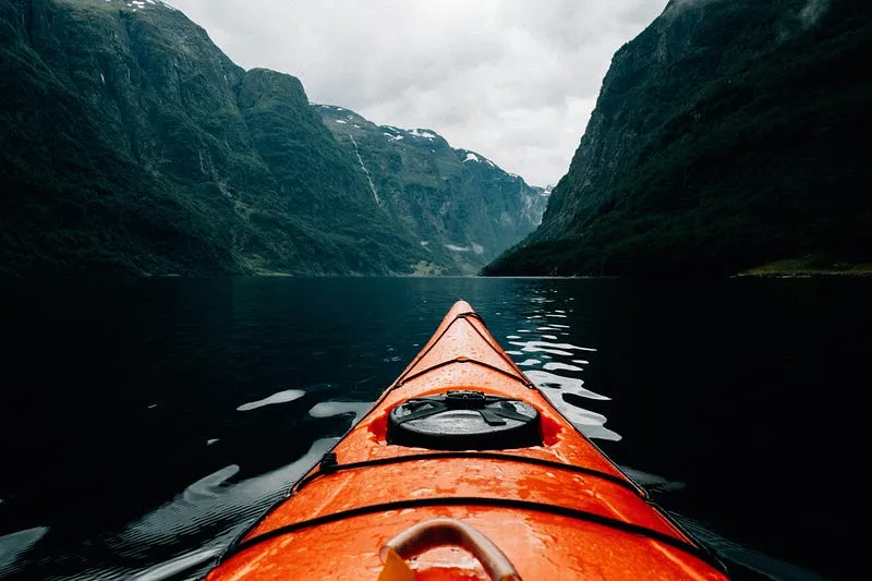 My Adventure Photography