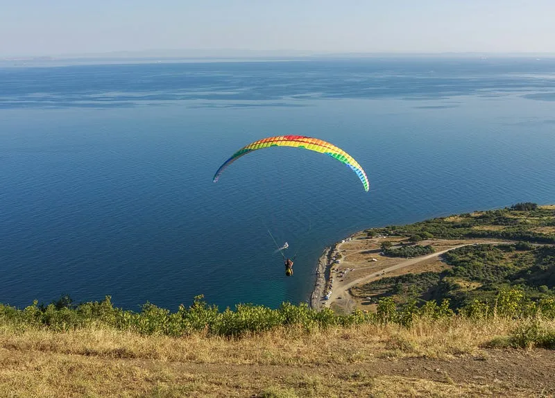 My Adventure Photography