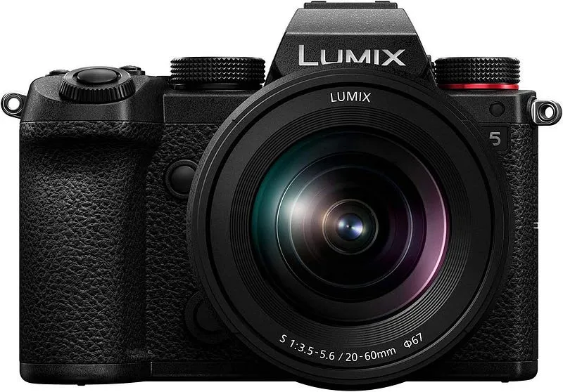 Best Cheapest full-frame camera that won’t break the bank