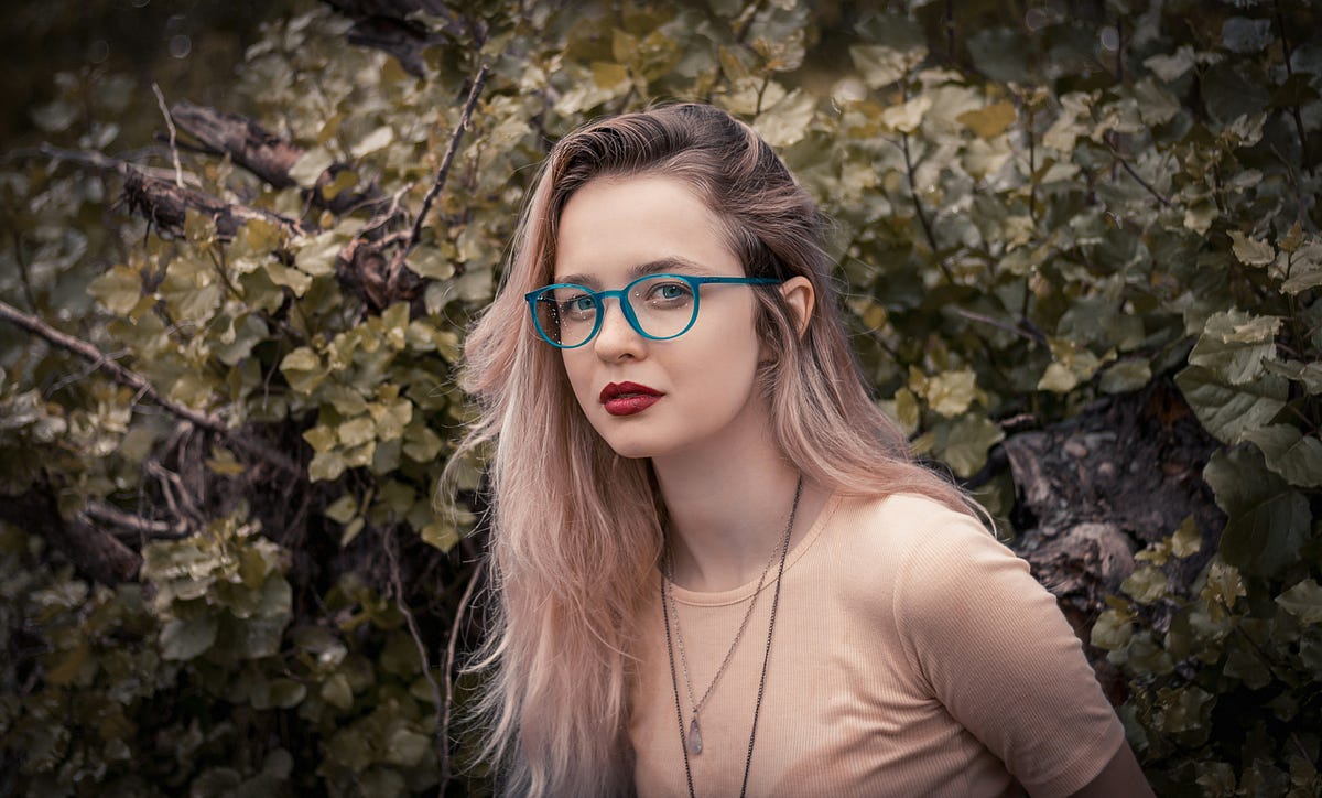 Best Affordable Camera for Portrait Photography