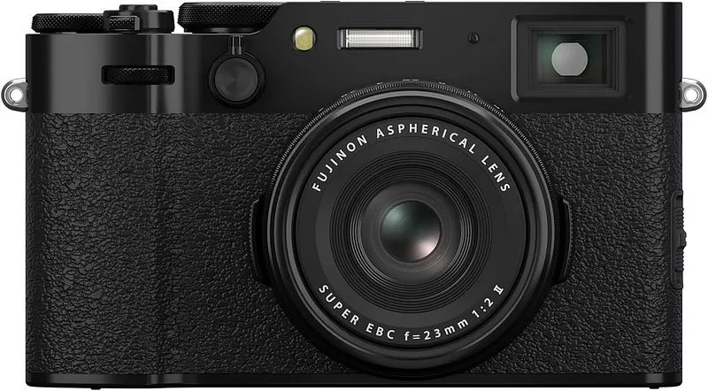 X100VI