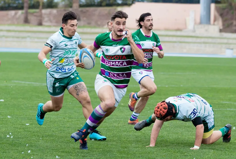 sport photography