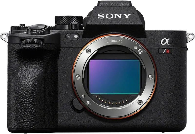 Best Camera for Ebay Photos