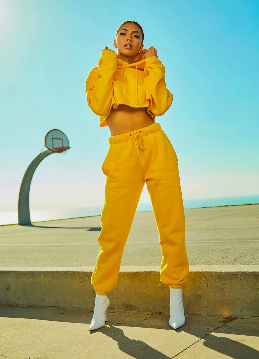 fashion