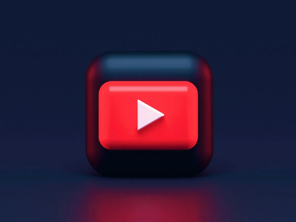 Best Camera for Making Youtube Videos