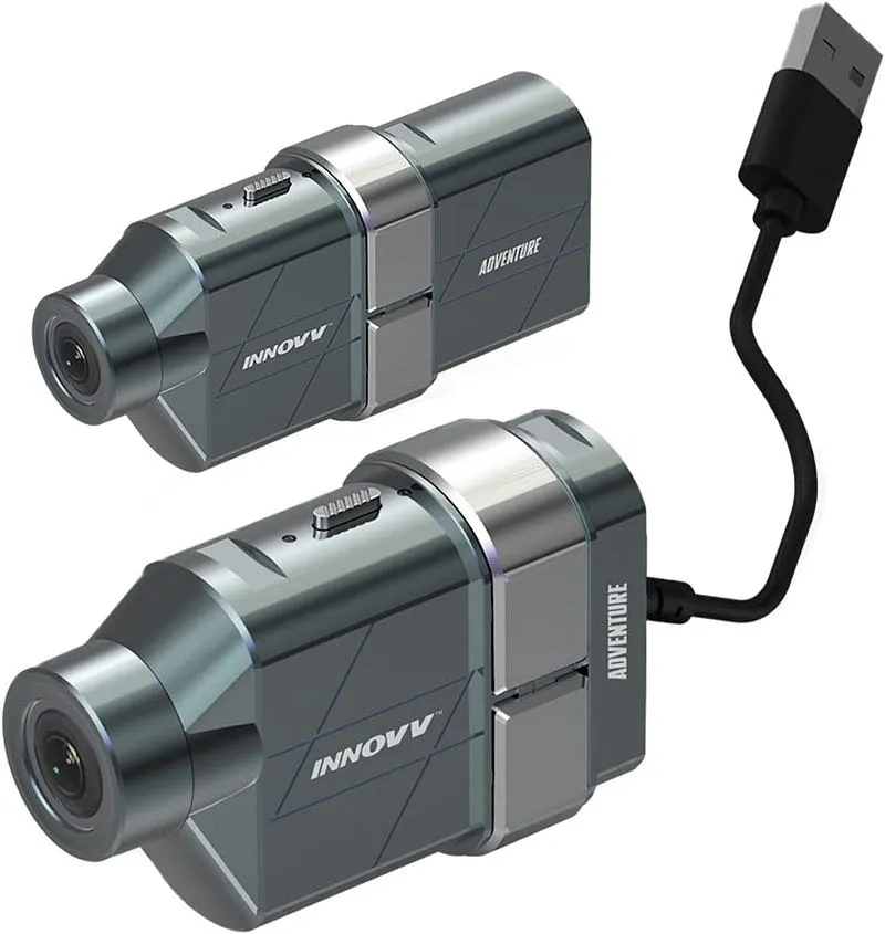 INNOVV H5