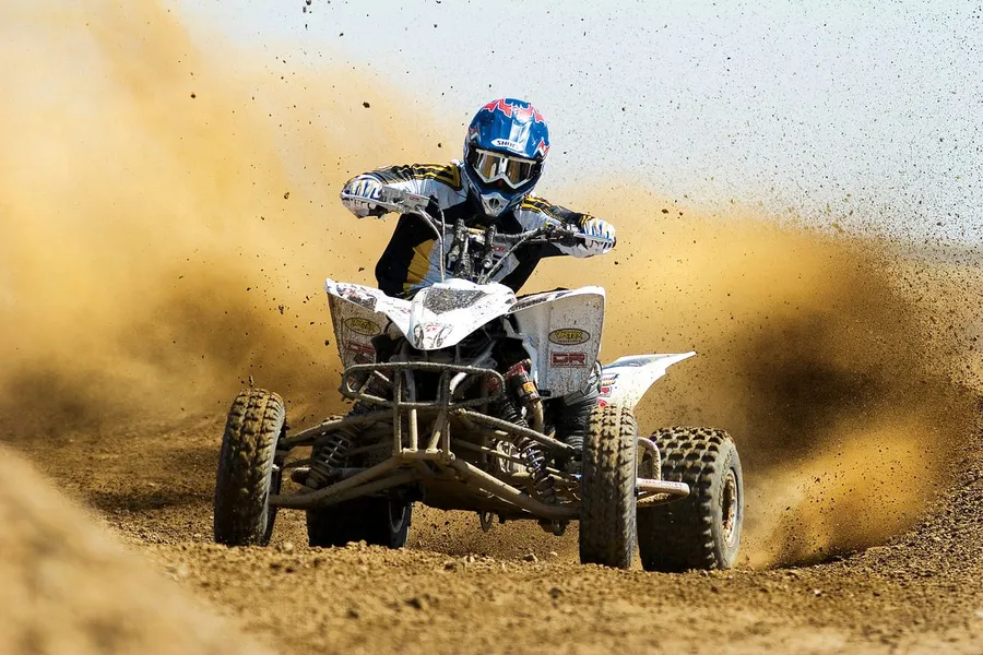 Motorsport