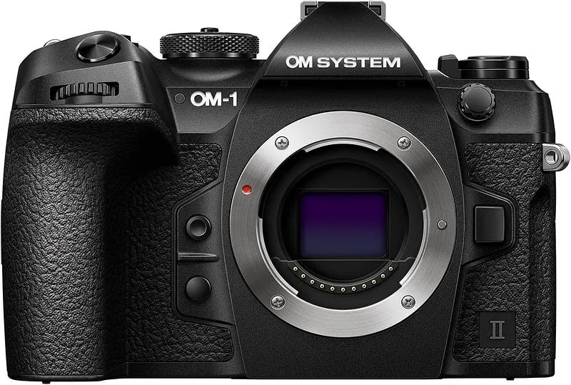Best Camera for Night Sky Photography