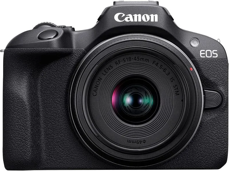 Best Camera for Young Photographers