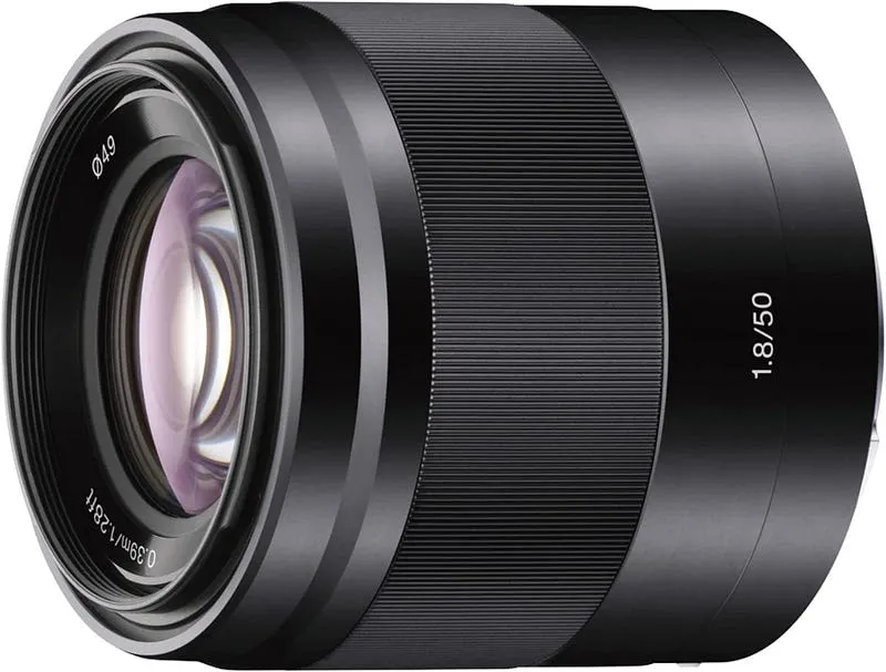 Best Cameras for Macro Photography Under $500