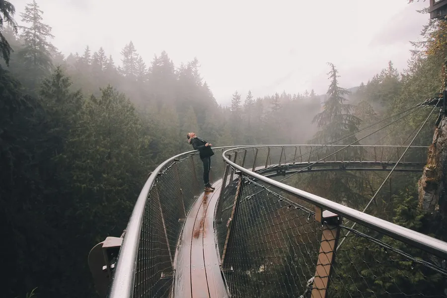 travel photography