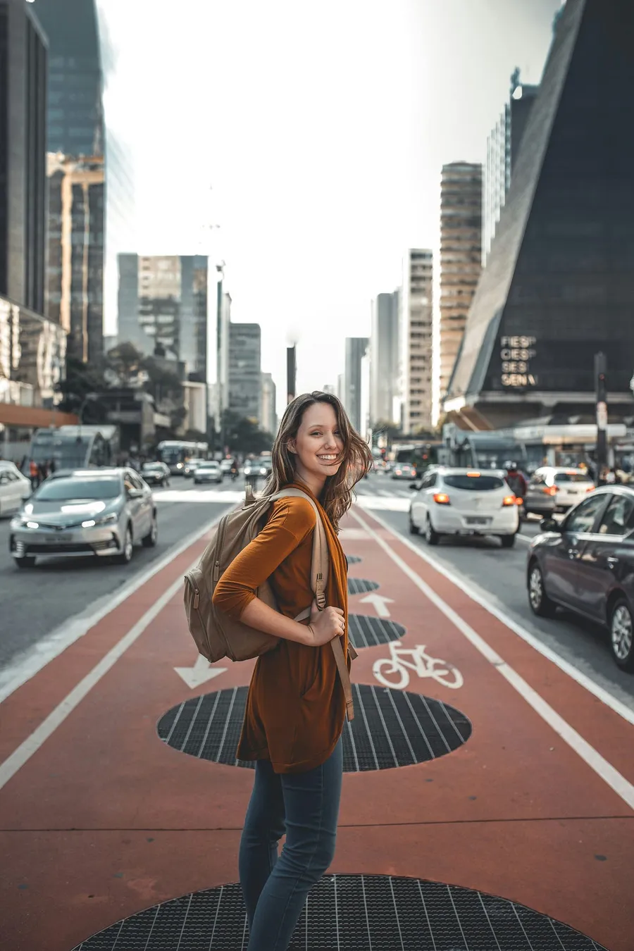 travel photography