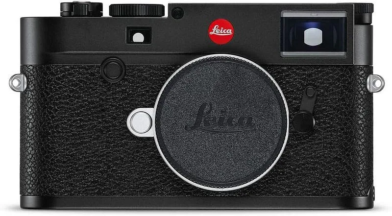 Best Leica Cameras