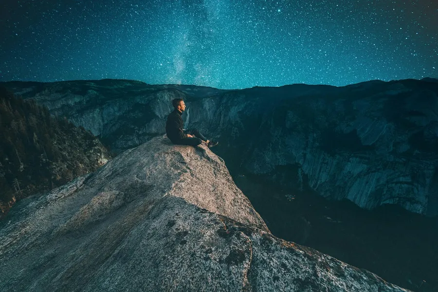 astrophotography