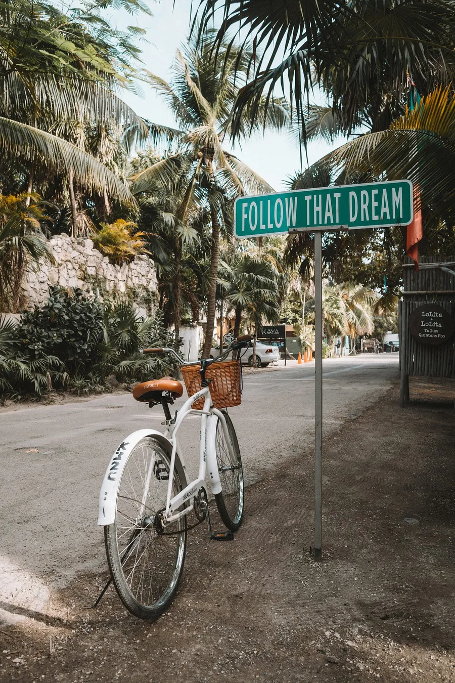 travel photography