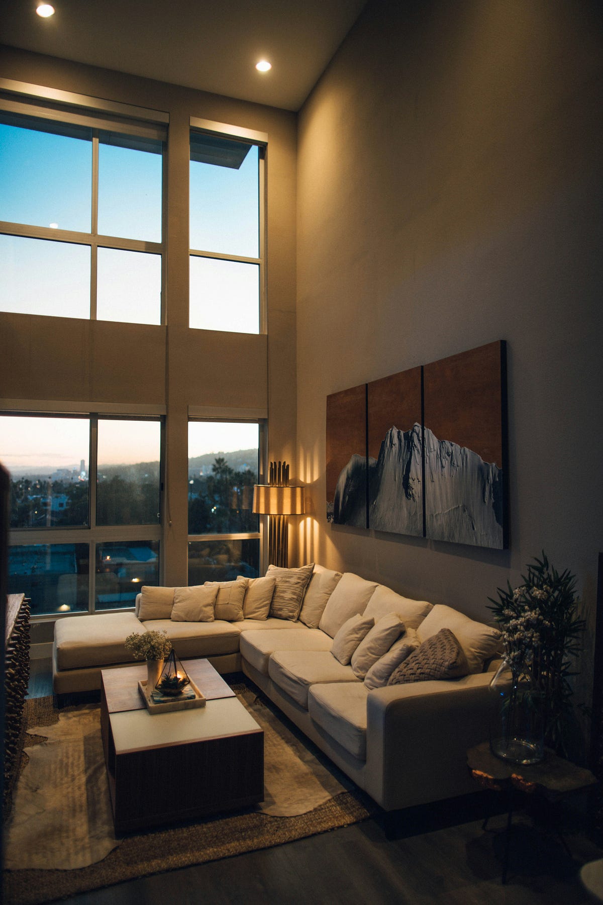 Best Lenses for Interior Photography