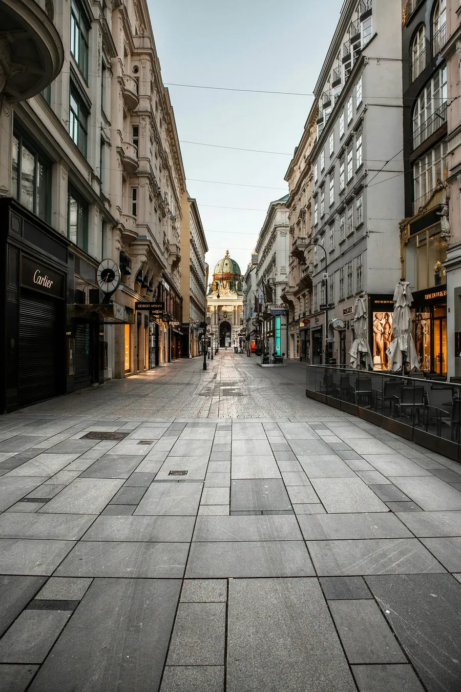 street photography