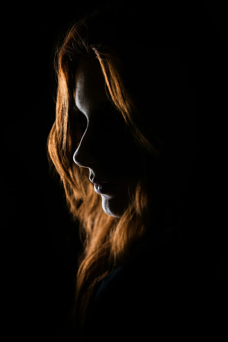 portrait sessions