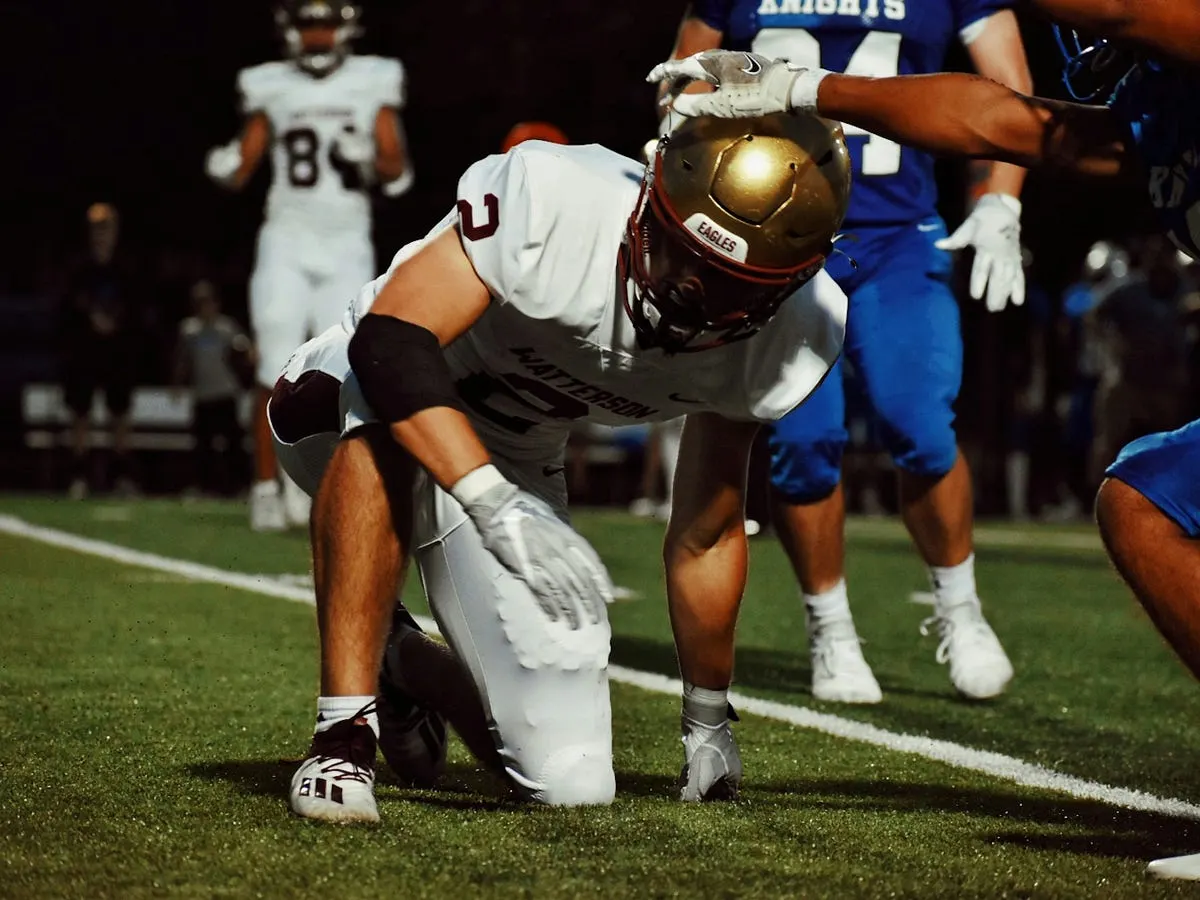 Best Mirrorless Camera for Sports Photography