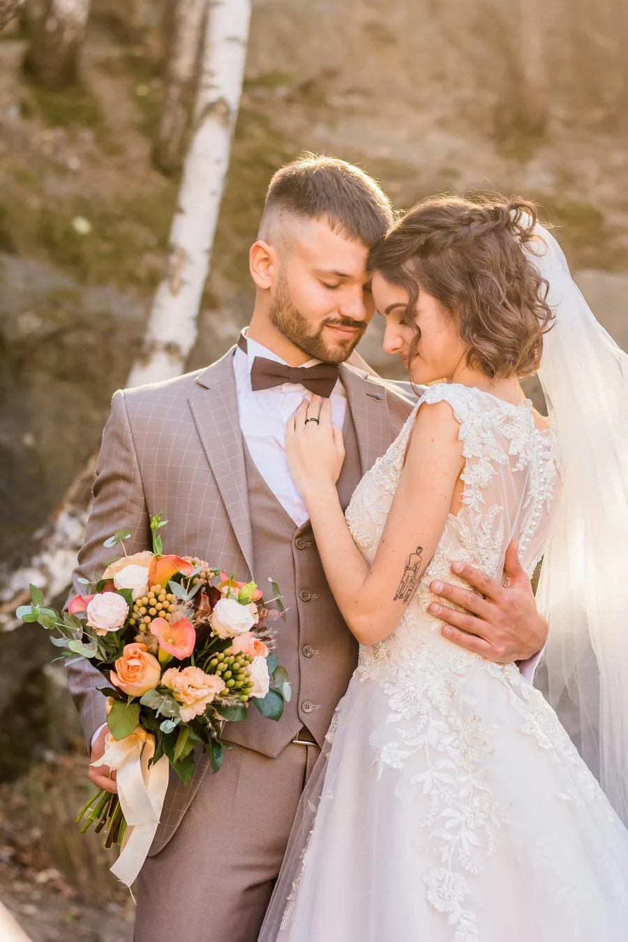 wedding photography