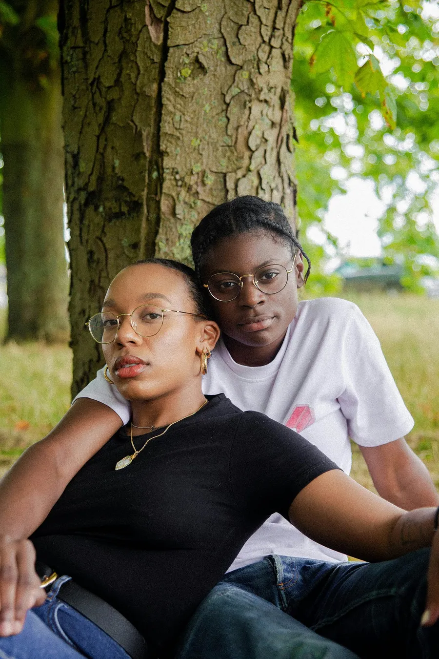 couple photography