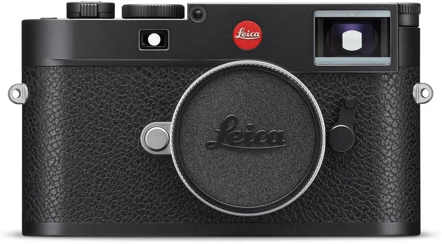 Leica M11