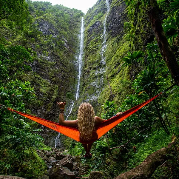 Best Sony Cameras for Travel