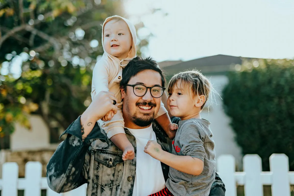 Best Sony Lenses For Portrait Photography