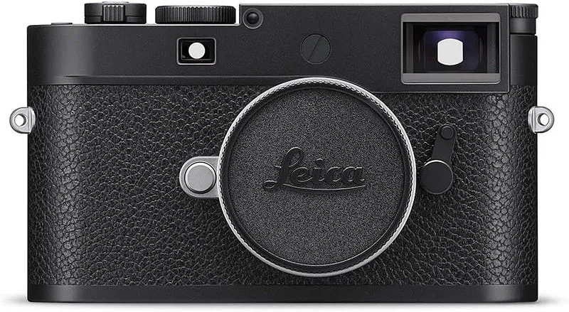 Leica M11-P