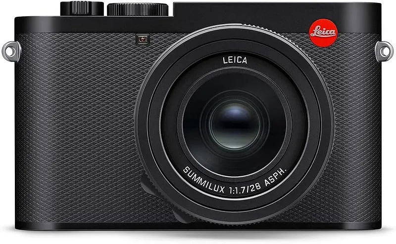 Leica Q3