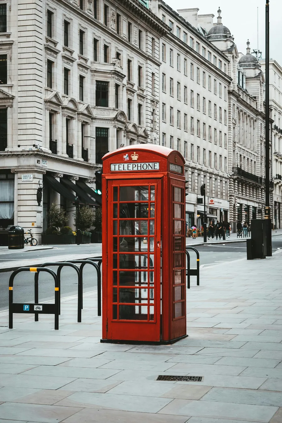 street photography