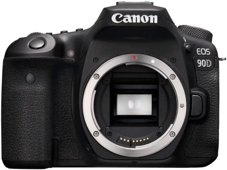 Top 10 Best Cameras For Fashion Photography in 2026